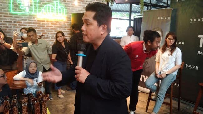 klb_pssi_hasilkan_dua_menteri_di_kursi_ketua_dan_wakil_ketua_umum