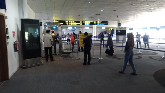 knia_perketat_protokol_kesehatan_terhadap_83_wni_dari_malaysia