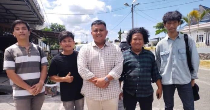 knpi_simalungun_gelar_mustika_senin_mendatang