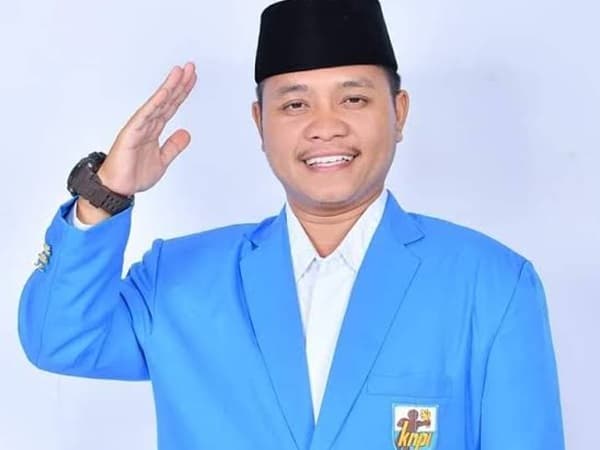 knpi_tapteng_ajak_masyarakat_tolak_politik_uang_hindari_pencuri_apbd