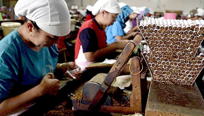knpk_nilai_larangan_jual_rokok_eceran_baru_sebatas_usulan_ke_presiden
