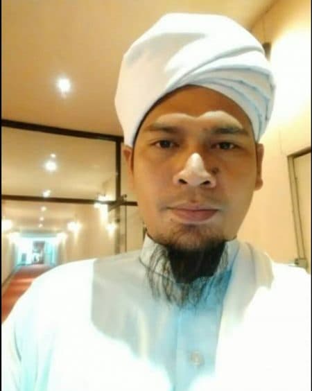koalisi_aksi_bela_islam_pertanyakan_kejelasan_kasus_pemandian_jenazah_wanita_di_rsud_djasamen_siantar