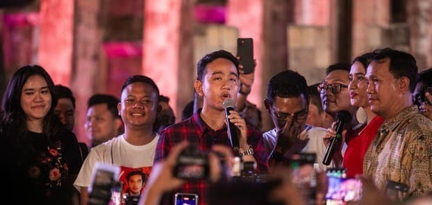koalisi_indonesia_maju_resmi_usung_gibran_jadi_cawapres_prabowo_di_pilpres_2024