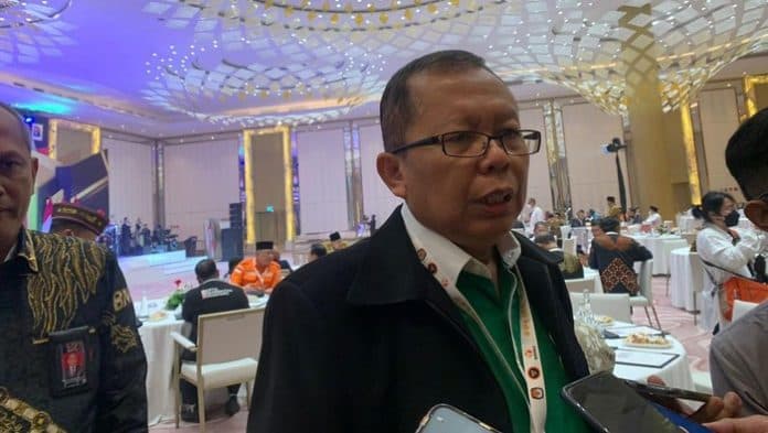 koalisi_partai_jelang_pilpres_ppp_berpindah_koalisi_masih_mungkin_sampai_ijab_kabul_di_kpu