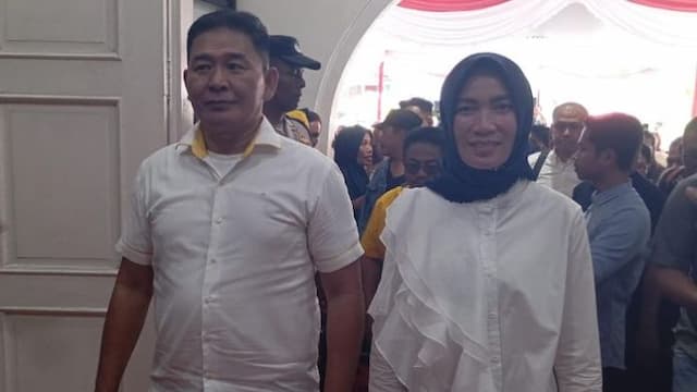 koalisi_partai_non_seat_pecah_psi_dan_partai_buruh_merapat_ke_mangatas_silalahi_ade_purba