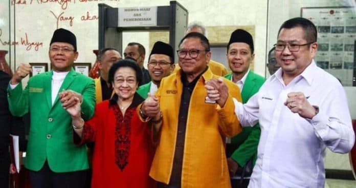 koalisi_pengusung_ganjar_yakin_menangkan_1_putaran_pilpres_2024