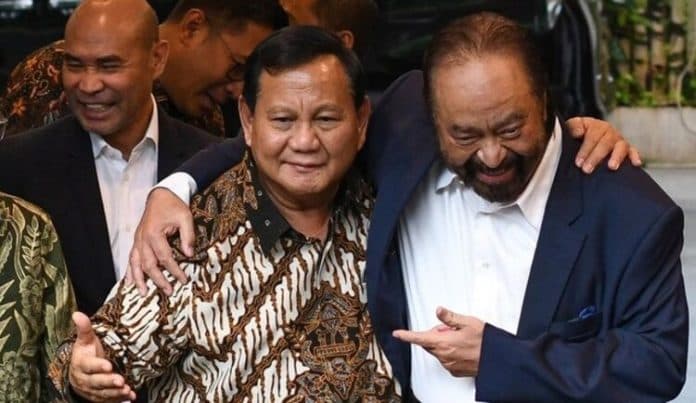 koalisi_terkini_prabowo_pasca_nasdem_merapat_dan_pkb_akan_bergabung