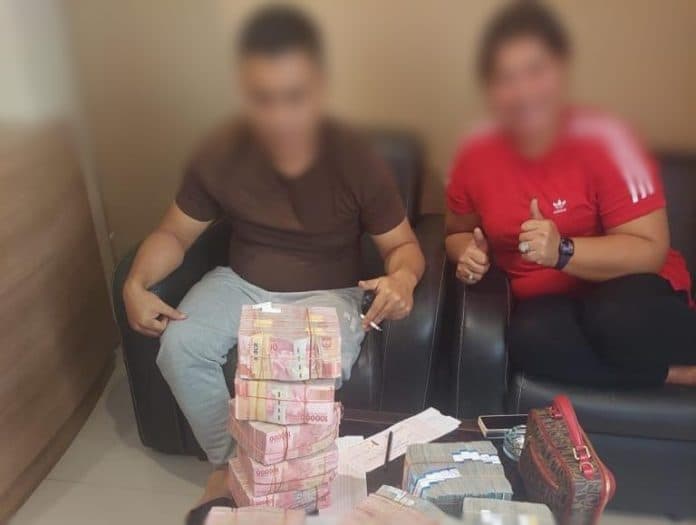 kodam_i_bb_enggan_berkomentar_terkait_oknum_tni_diduga_tipu_warga_hingga_rp4_miliar