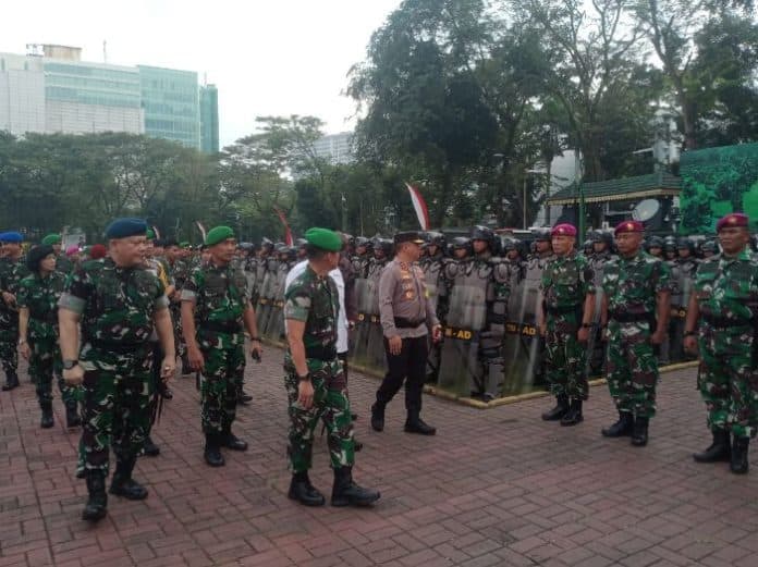 kodam_i_bb_kerahkan_2000_prajurit_untuk_pengamanan_pemilu_14_februari