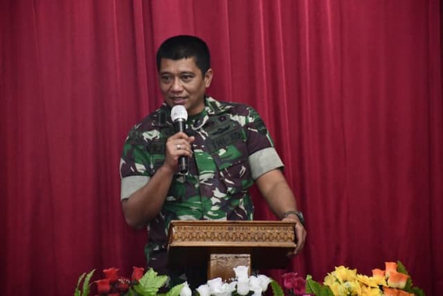 kodam_ibb_sebut_tidak_ada_anggota_paspampres_aniaya_warga_bumper_sibolangit