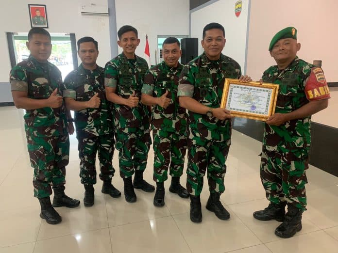 kodim_0212tapsel_raih_juara_i_lomba_video_kreatif_tingkat_korem_023ks