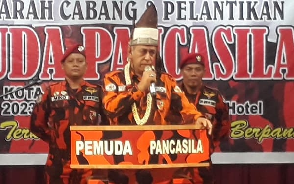 kodrat_shah_ungkap_dua_tugas_pokok_ormas_pp_di_siantar