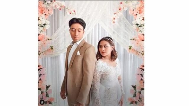 kolaborasi_vidi_aldiano_dan_prilly_latuconsina_untuk_tak_bisa_bersama