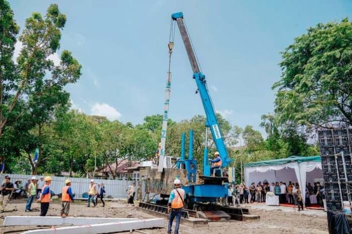 kolam_retensi_usu_mulai_dibangun_banjir_diharapkan_bisa_teratasi