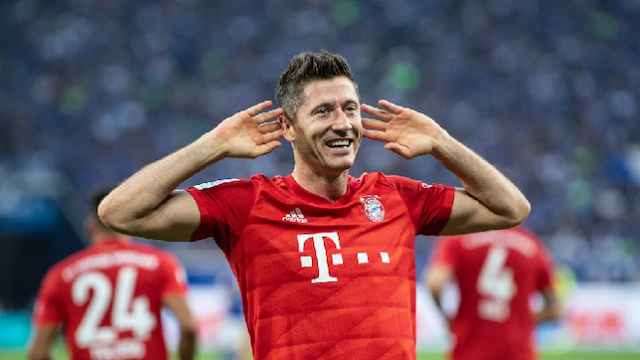 koleksi_43_gol_lewandowski_samai_musim_terbaiknya