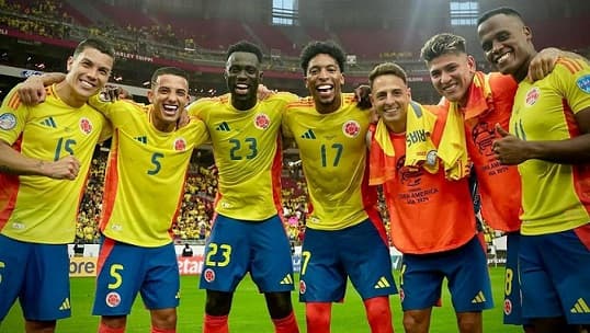 kolombia_masuk_semifinal_pasca_hajar_panama_5_0