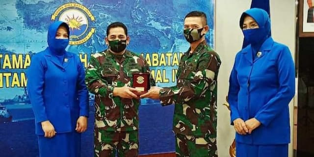 kolonel_mar_i_made_wahyu_santoso_jabat_danlantamal_i_belawan