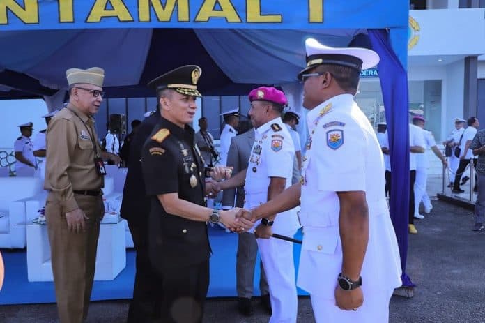 kolonel_marinir_jasiman_purba_jabat_danlantamal_i_belawan