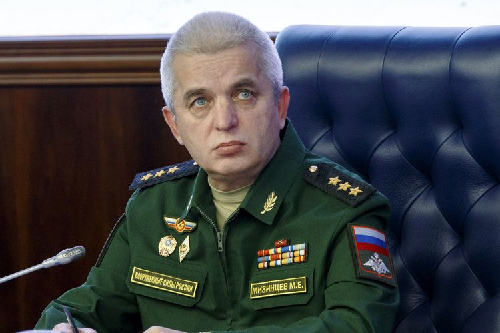 komandan_perang_urusan_logistik_rusia_di_ukraina_diganti