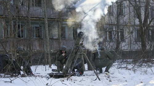 komandan_senior_angkatan_laut_rusia_tewas_dalam_perang_ukraina