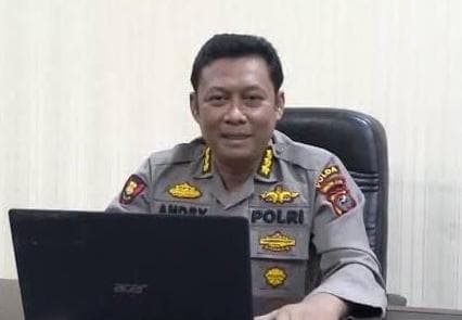 kombes_andry_setyawan_dimutasi_dalam_setahun_hanya_mampu_ungkap_4_kasus_korupsi