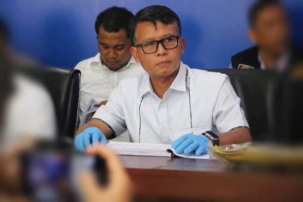 kombes_pol_sumaryono_kembali_dipercaya_pimpin_ditkrimum_polda_sumut