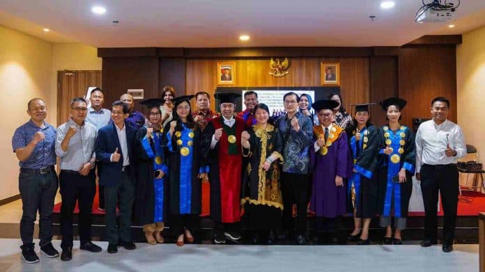 kombinasi_gel_dan_ekstrak_daun_senggani_berpotensi_turunkan_diabetes