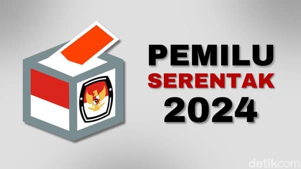 komdigi_siapkan_program_wujudkan_pilkada_damai_diantaranya_komunikasi_publik