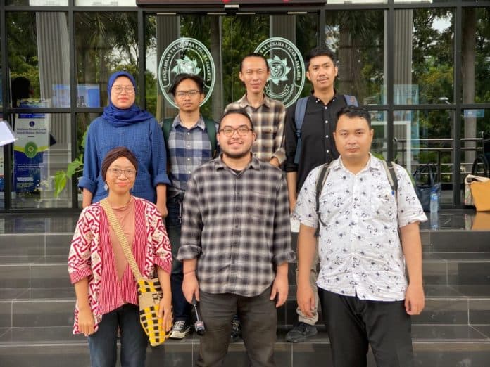kominfo_digugat_atas_pemblokiran_8_platform_digital