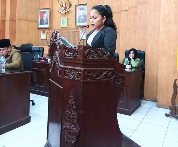 komisi_3_dprd_batu_bara_soroti_pppk_disdik_dan_honorer_dinkes
