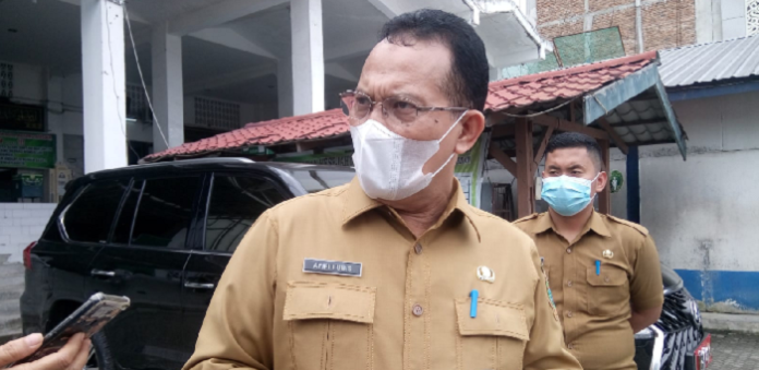 komisi_a_dprd_sumut_minta_pemprov_segera_buka_lelang_jabatan_sekda