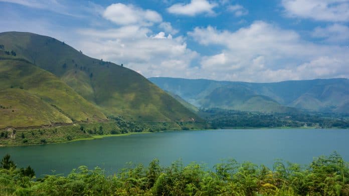 komisi_b_dprdsu_cek_aliran_sungai_dari_pt_allegrindo