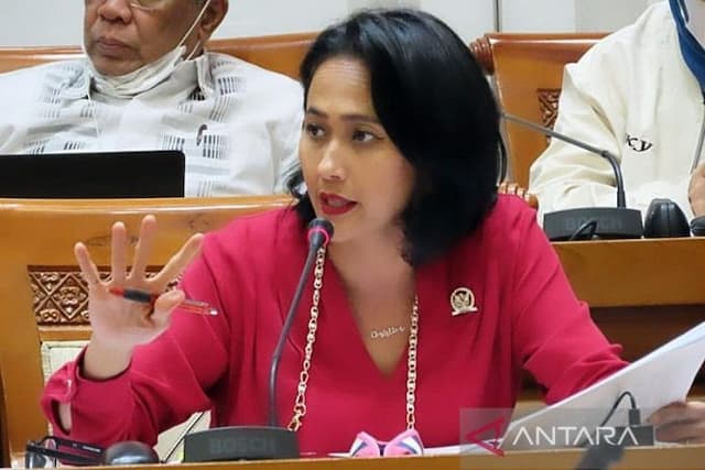 komisi_i_dpr_harap_proses_evakuasi_wni_dari_sudan_lancar