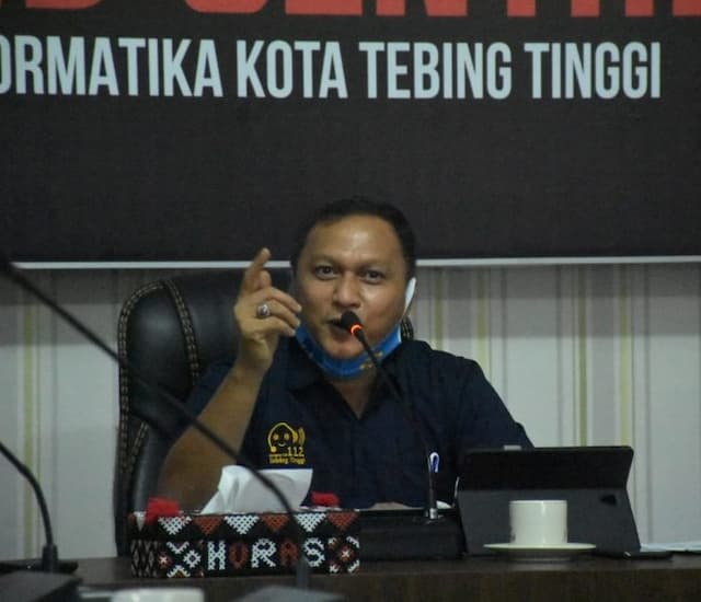 komisi_i_dprd_medan_curi_ilmu_ke_diskominfo_tebingtinggi