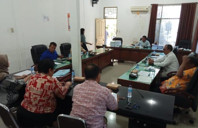 komisi_i_dprd_siantar_curigai_ada_anggaran_siluman_di_apbd_ta_2023
