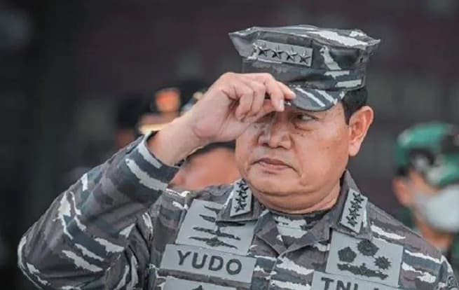 komisi_i_paparan_visi_misi_calon_panglima_tni_dilakukan_secaraterbuka