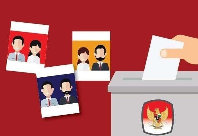 komisi_ii_dpr_dukung_pendaftaran_capres_dan_cawapres_dipercepat_9_hari
