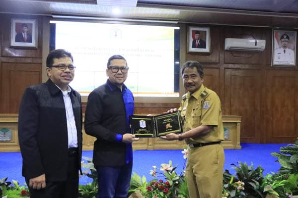 komisi_ii_dpr_ri_kunker_ke_binjai_terkait_persiapan_pemilu_2024