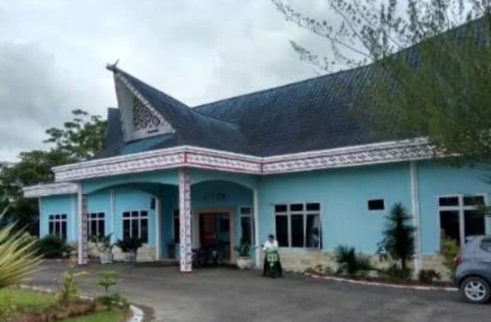 komisi_ii_dprd_bapperida_harus_objektif_soal_pembangunan_simalungun_tahun_2024