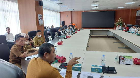 komisi_ii_dprd_medan_komitmen_perjuangkan_nasib_guru_honor