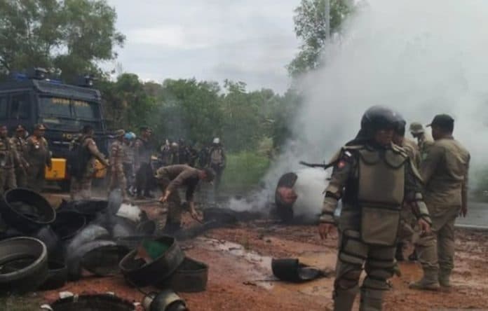 komisi_iii_dpr_jadwalkan_panggil_sejumlah_pihak_terkait_kasus_rempang