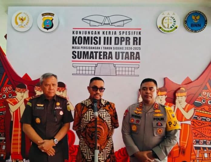 komisi_iii_dpr_kunker_spesifik_ke_sumut_bahas_kasus_sabu_dan_judi_online