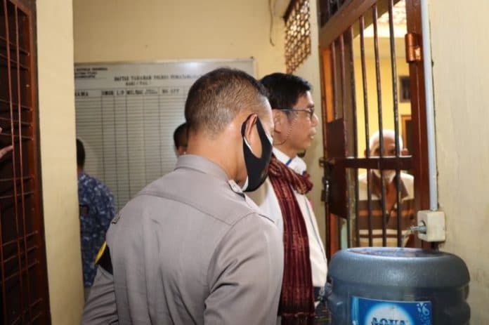 komisi_iii_dpr_ri_kunjungi_polres_siantar_hinca_panjaitan_semua_masalah_bisa_kita_bawa_ke_tingkat_lebih_tinggi