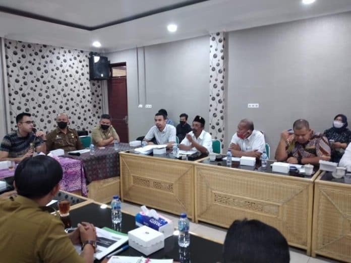 komisi_iii_dprd_medan_minta_diskop_prioritaskan_promosi_produk_umkm
