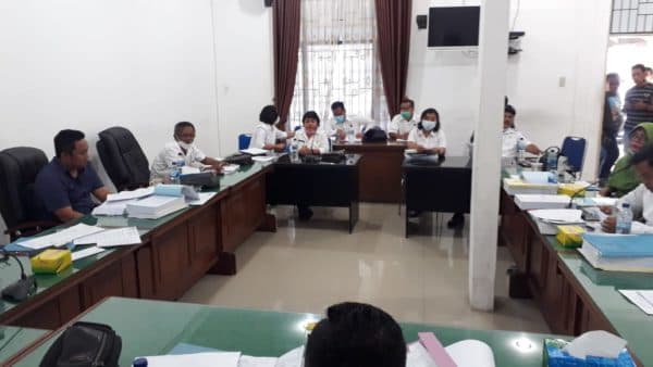 komisi_iii_dprd_siantar_korek_borok_perparkiran