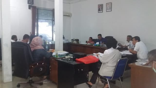 komisi_iii_dprd_siantar_pupr_tak_paham_laporan_berbasis_kinerja