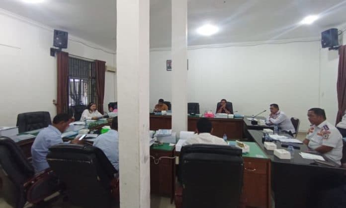 komisi_iii_dprd_usulkan_dishub_pematangsiantar_beli_mobil_crane_sky_lift