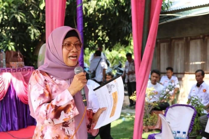 komisi_informasi_sumut_dilaporkan_ke_ombudsman_ri