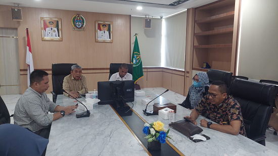 komisi_informasi_sumut_dorong_instansi_aktifkan_ppid