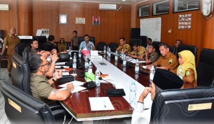 komisi_iv_dprd_medan_minta_satpol_pp_tindak_tegas_bangunan_tak_sesuai_izin_pbg